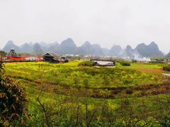 -桂林两江四湖景区