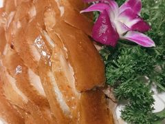 -大鹏饭店·金陵家宴(奥体中心店)