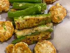-大笑饭堂(甲子桥店)