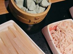 -蜀江龙火锅(339店)