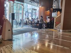 -宜必思香港中上环酒店