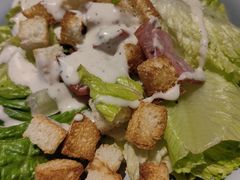 -必胜客(栖乐荟店)