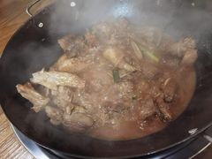 -顺德火焰醉鹅坊(珠海店)