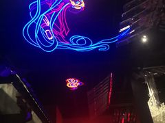 -啤仕多·啤客国潮跳舞BAR(保俶路店)