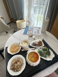 -宝生月子中心·独栋独院式(南山店)