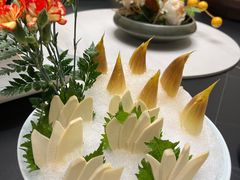 -鼎泰亨·海鲜牛肉餐厅(滨江店)