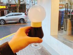 -村口大树(长乐路店)