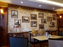 -国际饭店·原点咖啡吧ORIGIN CAFE&BAR