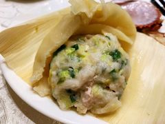 -科信海鲜主题餐厅(南通路店)
