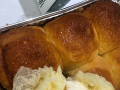 -皇冠幸福里动物奶油生日蛋糕(中山大道二中店)