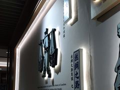 -马记永·兰州牛肉面(天通苑家乐福店)