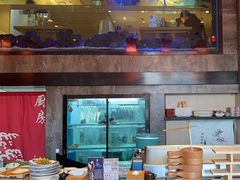 -琴寿司居酒屋(软件园店)