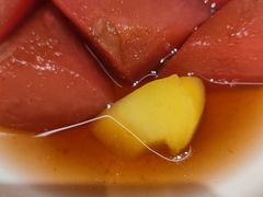 -泓历皇朝酒店(东亭店)