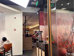 -咏江南·苏式火锅·苏州评弹(观前街店)