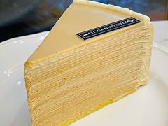 -小半有礼(天河南店)