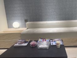 -上海时光整形外科医院