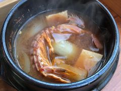 -济州爱肉堂(总店)
