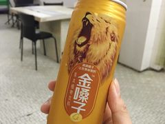 -联兴烤吧(茶山店)