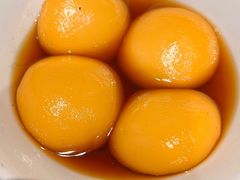 -湘下佬·老长沙吃货铺(酃湖万达店)
