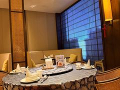 -元素中餐厅.海南菜.粤菜.椰子鸡.海鲜.包房.石梅湾威斯汀度假酒店