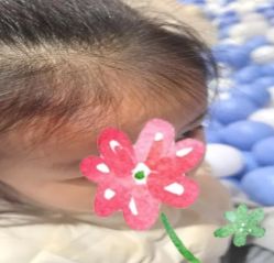 -奈尔宝家庭中心·亲子餐厅(华采天地店)