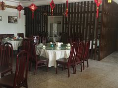 -鑫悦楼煎蟹·16年海鲜大排档