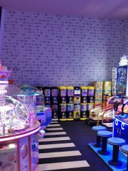 -超级奈尔宝SUPER NEOBIO(杭州星光店)