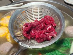 -潮发潮汕牛肉店(软件基地店)