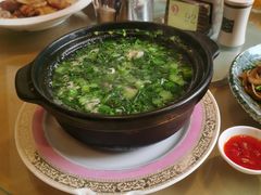 -鹅公村·国家非遗传承(荔湾店)
