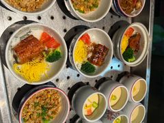 -松子料理(亮马桥店)