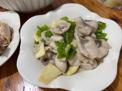 -素勤饮食店(城头巷店)