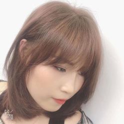 -Fr美发沙龙