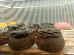 -奈雪的茶(石家庄万象城店)