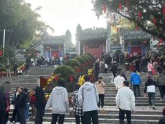 -国恩寺