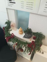 -小梨专业脱毛连锁机构