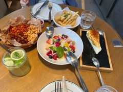 -Grande A'moo(上海万象城店)