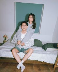 -瞳摄影写真旗舰店