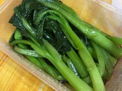 -南城香·饭香串香馄饨香(富丰桥店)