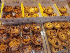 -御品轩(高新店)