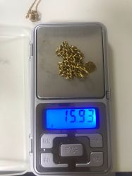 -景祥珠宝打金·黄金加工修理·旧款改造镶嵌