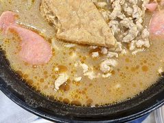 -醉壹号海鲜大排档·老厦门特色菜(厦门美食地标店)
