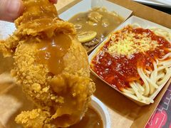 -澳门威尼斯人综合度假区