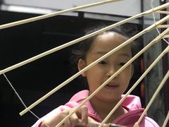 -艺趣慢生活·紫砂手工DIY·团建