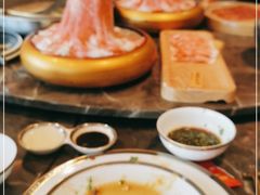 -蟹之国·精品蟹料理(极地店)