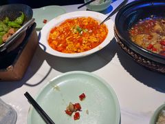-三十九道湘·湖南菜(六道口店)