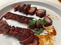 -广府乡下·饭庄(新港东路店)