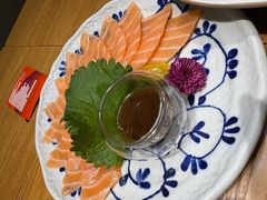 -赤稻·日式料理(禅城店)