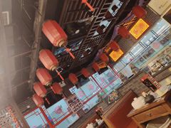 -满圆薄春饼(锦绣前程店)