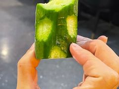 -九月海·海鲜自助(世纪东方店)