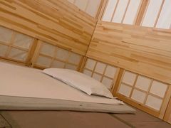 -东方之珠洗浴休闲广场(南开店)